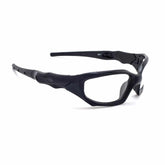 Radiation Glasses Model 1205